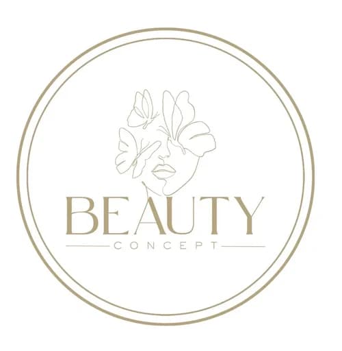 Beauty concept 